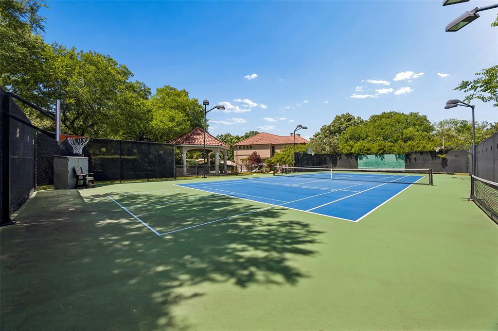 6416 Old Gate Road Plano, TX 75024 - Photo 11 of 40