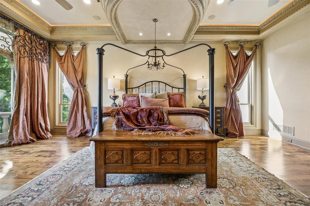 6416 Old Gate Road Plano, TX 75024 - Photo 16 of 40