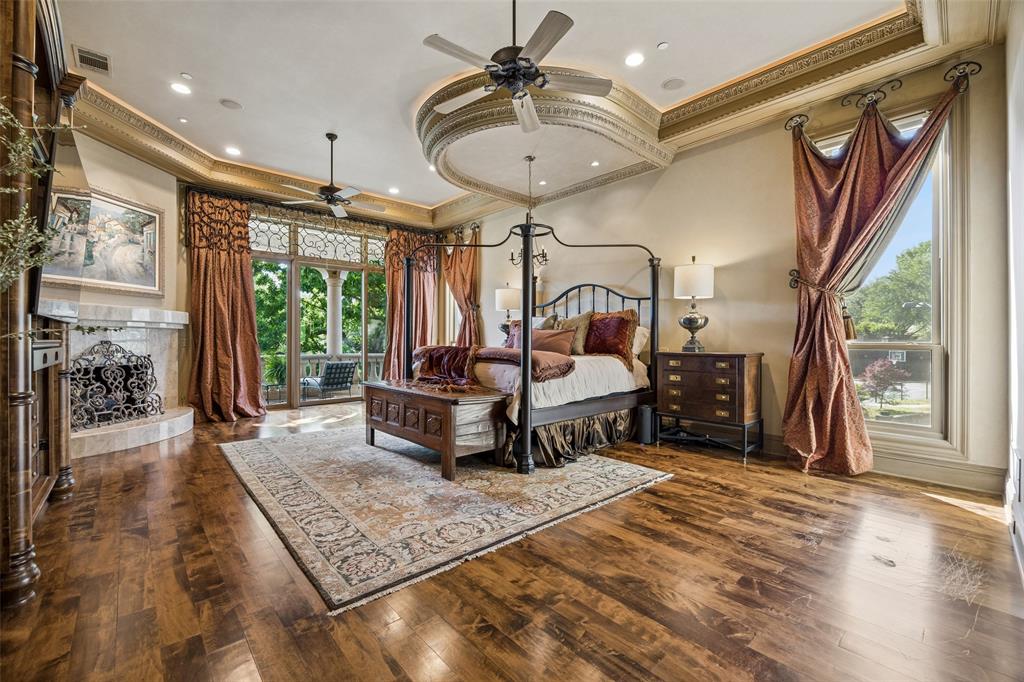 6416 Old Gate Road Plano, TX 75024 - Photo 17 of 40