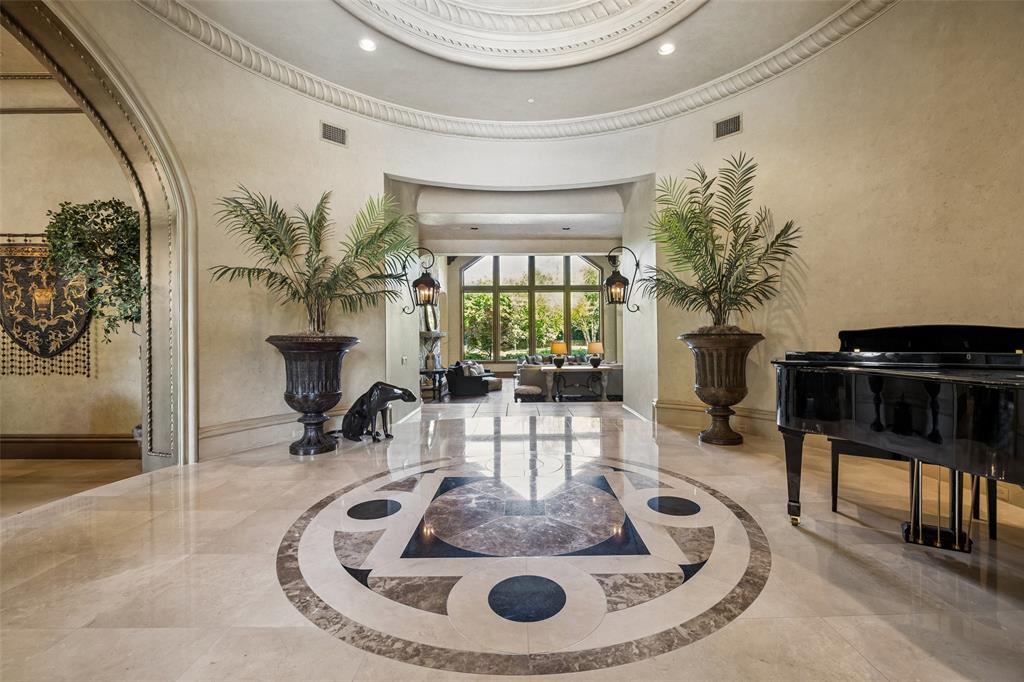 6416 Old Gate Road Plano, TX 75024 - Photo 20 of 40
