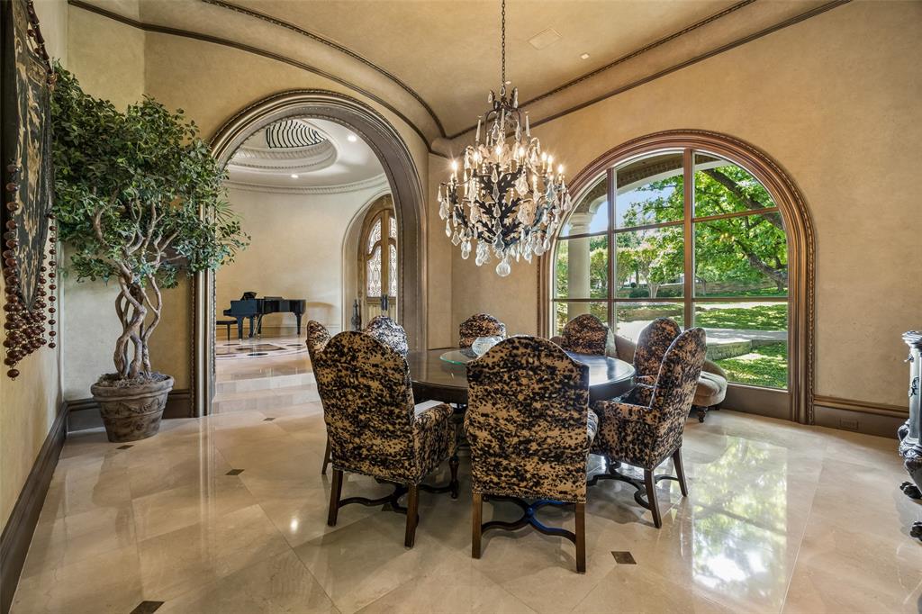 6416 Old Gate Road Plano, TX 75024 - Photo 21 of 40