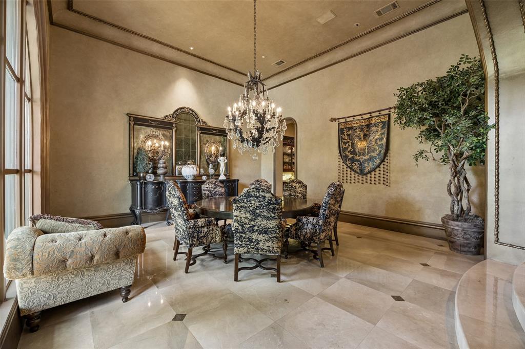 6416 Old Gate Road Plano, TX 75024 - Photo 22 of 40