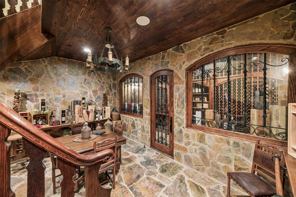 6416 Old Gate Road Plano, TX 75024 - Photo 29 of 40
