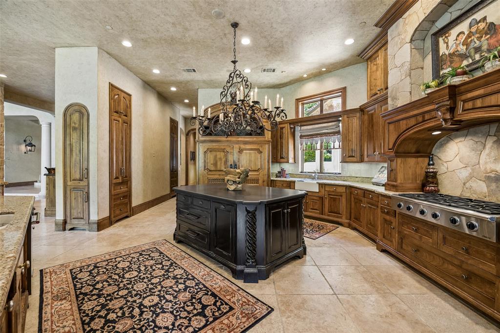 6416 Old Gate Road Plano, TX 75024 - Photo 32 of 40
