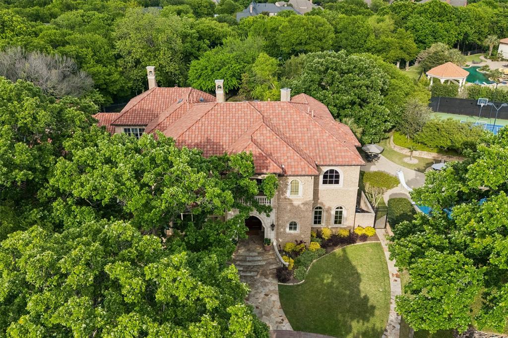 6416 Old Gate Road Plano, TX 75024 - Photo 7 of 40