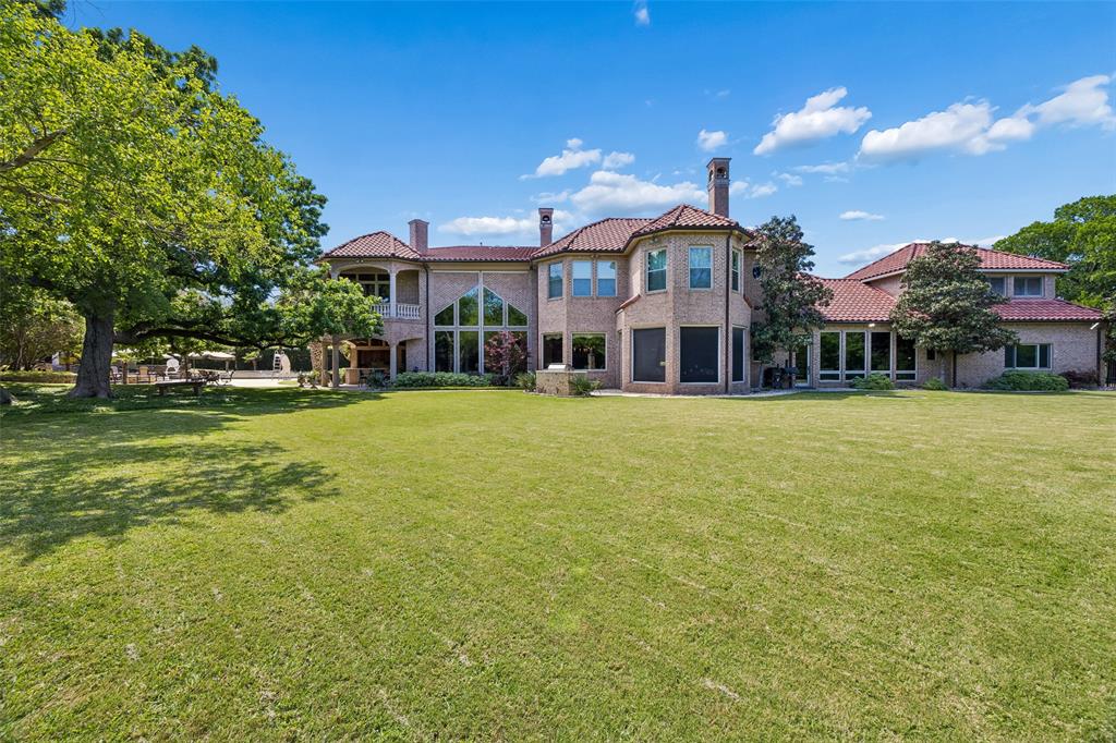 6416 Old Gate Road Plano, TX 75024 - Photo 8 of 40