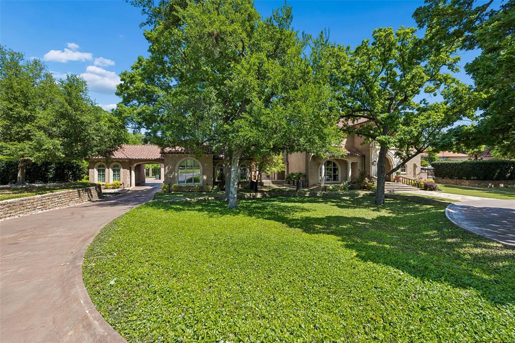 6416 Old Gate Road Plano, TX 75024 - Photo 10 of 40
