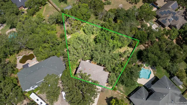 $499,900 | 907 Amigo Avenue, San Antonio, TX 78260