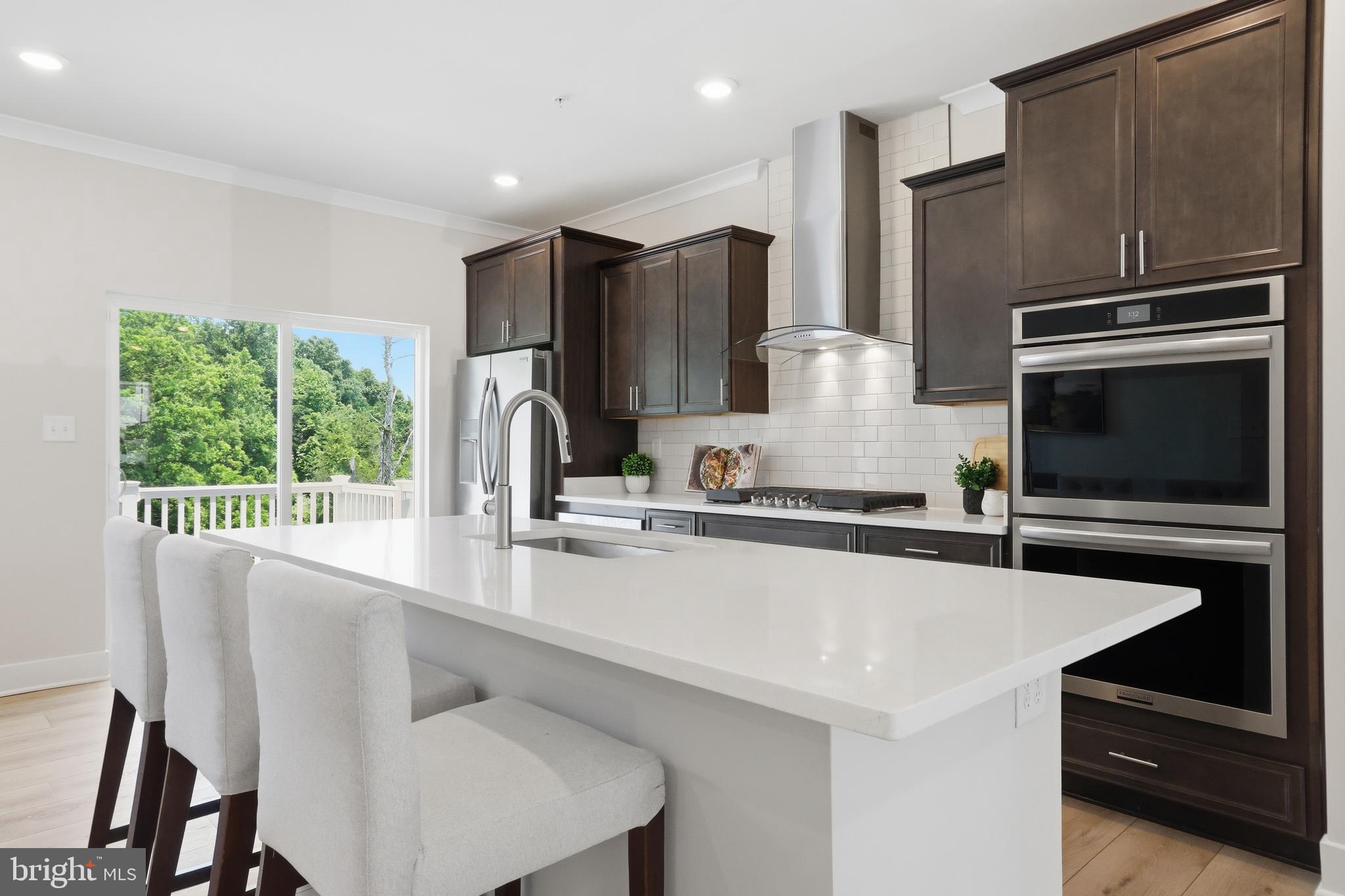 2403 Woodlands Road Baltimore, MD 21244 - Photo 12 of 63