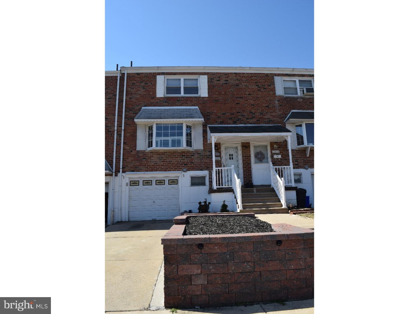 10814 Rayland Road Philadelphia, PA 19154 - Photo 1 of 22 Exterior Front