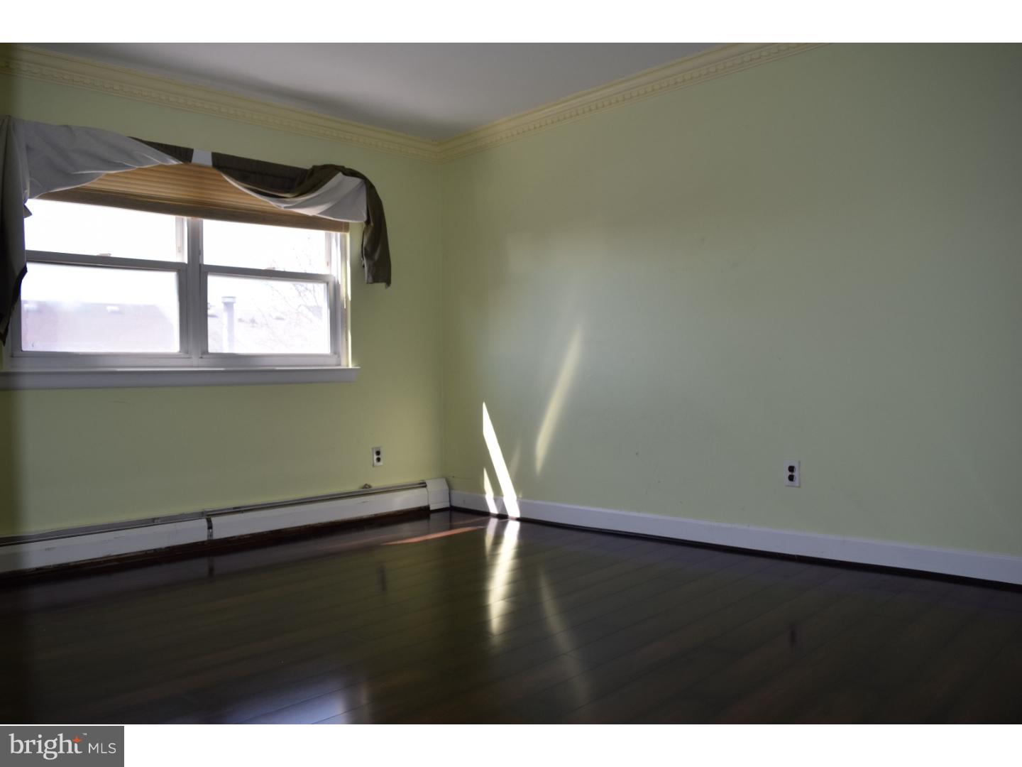 10814 Rayland Road Philadelphia, PA 19154 - Photo 17 of 22 Bedroom 2