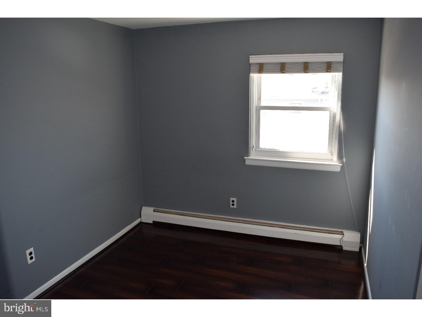 10814 Rayland Road Philadelphia, PA 19154 - Photo 18 of 22 Bedroom 3