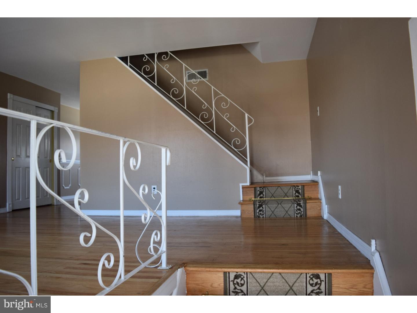 10814 Rayland Road Philadelphia, PA 19154 - Photo 3 of 22 View from Front Door