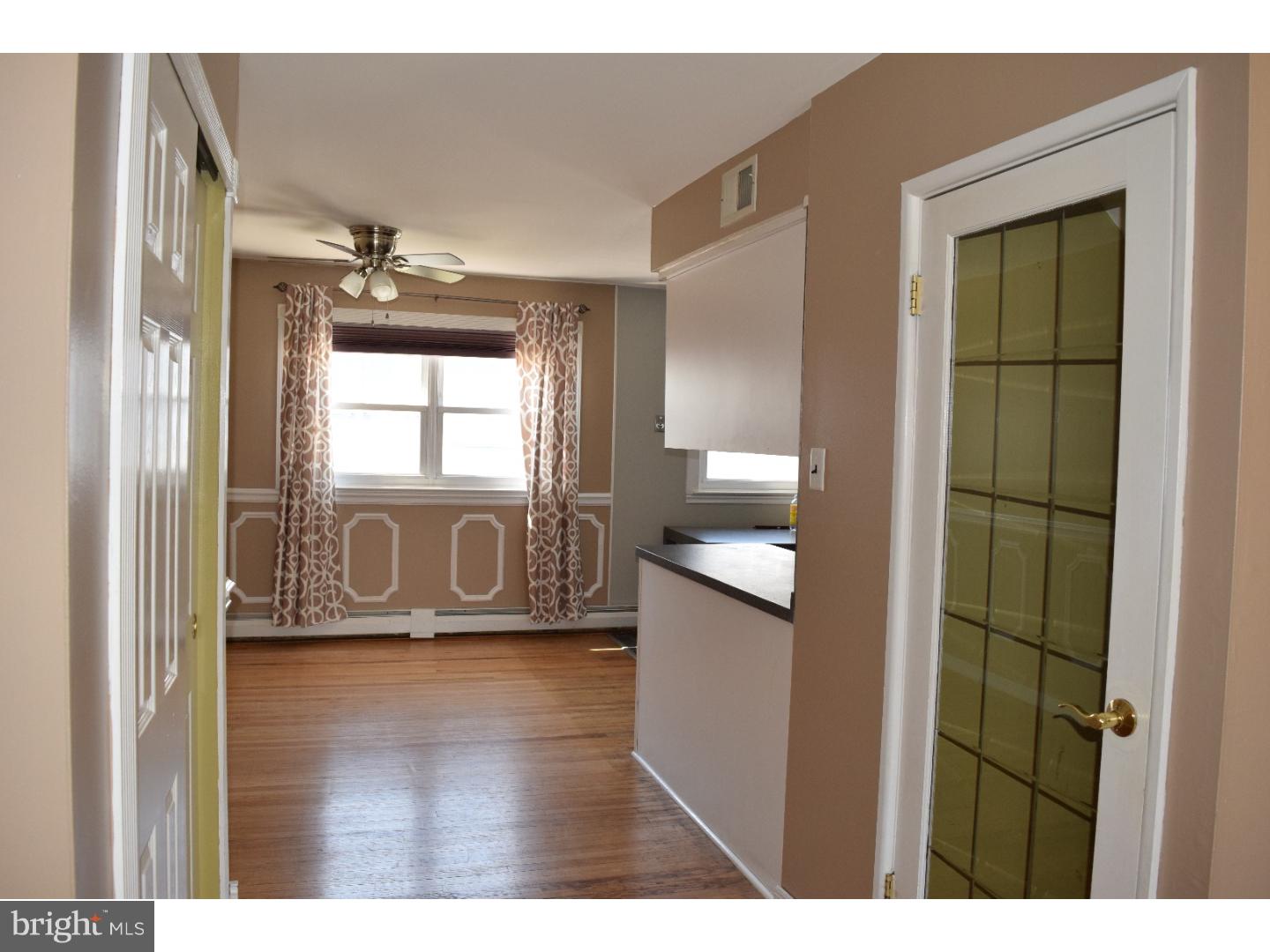 10814 Rayland Road Philadelphia, PA 19154 - Photo 6 of 22 Dining Room