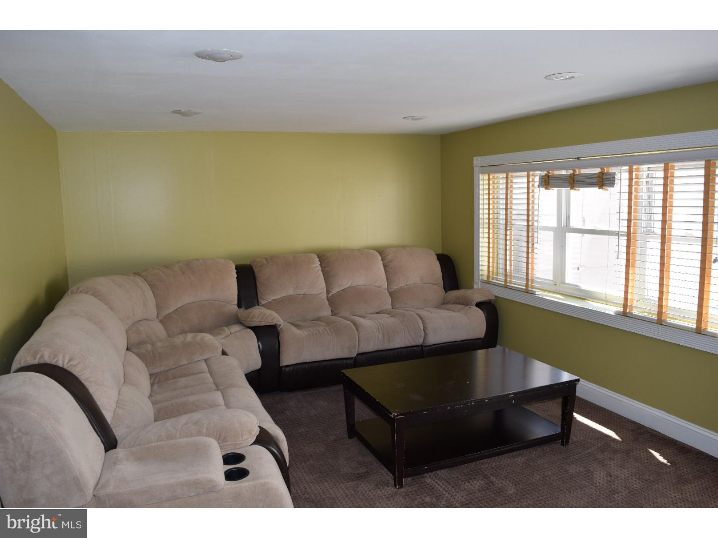 10814 Rayland Road Philadelphia, PA 19154 - Photo 10 of 22 Basement