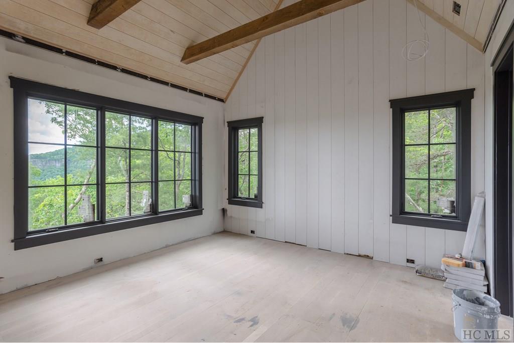 723 East Ridge Road Cashiers, NC 28717 - Photo 22 of 51 Gallery Image 22