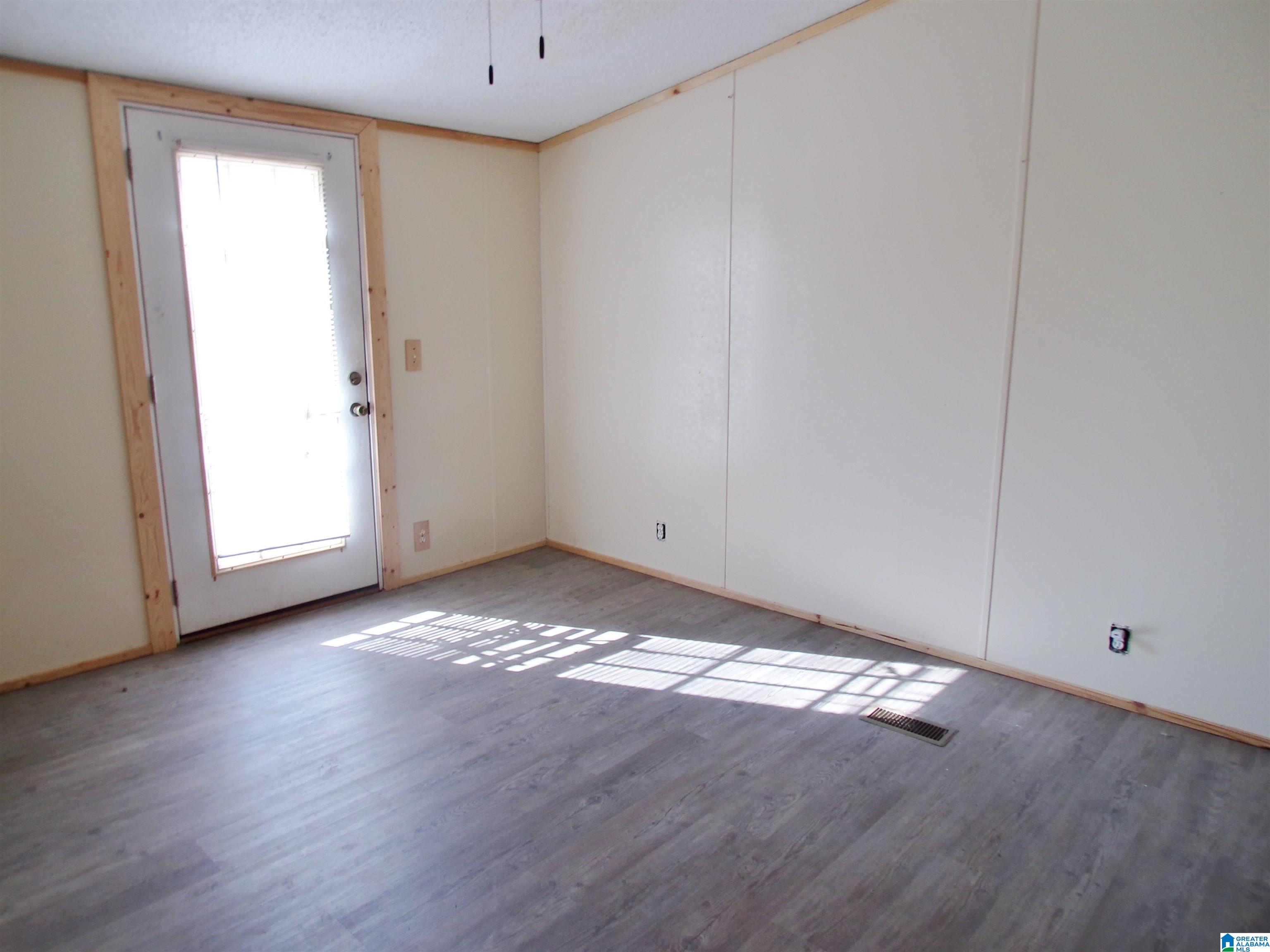 551 Ina Lane Oxford, AL 36203 - Photo 32 of 41