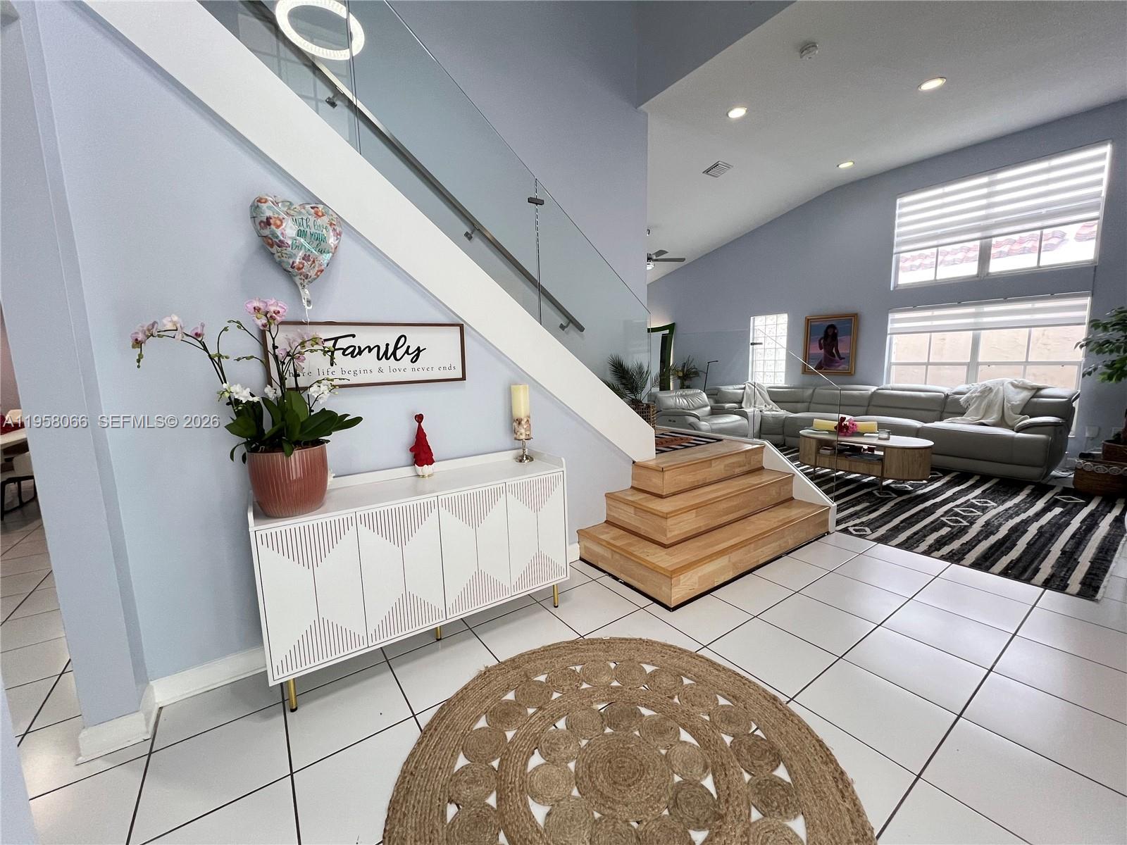 13249 Northwest 9th Lane Miami, FL 33182 - Photo 11 of 55