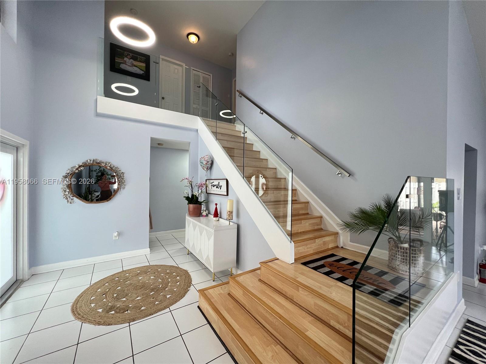 13249 Northwest 9th Lane Miami, FL 33182 - Photo 12 of 55