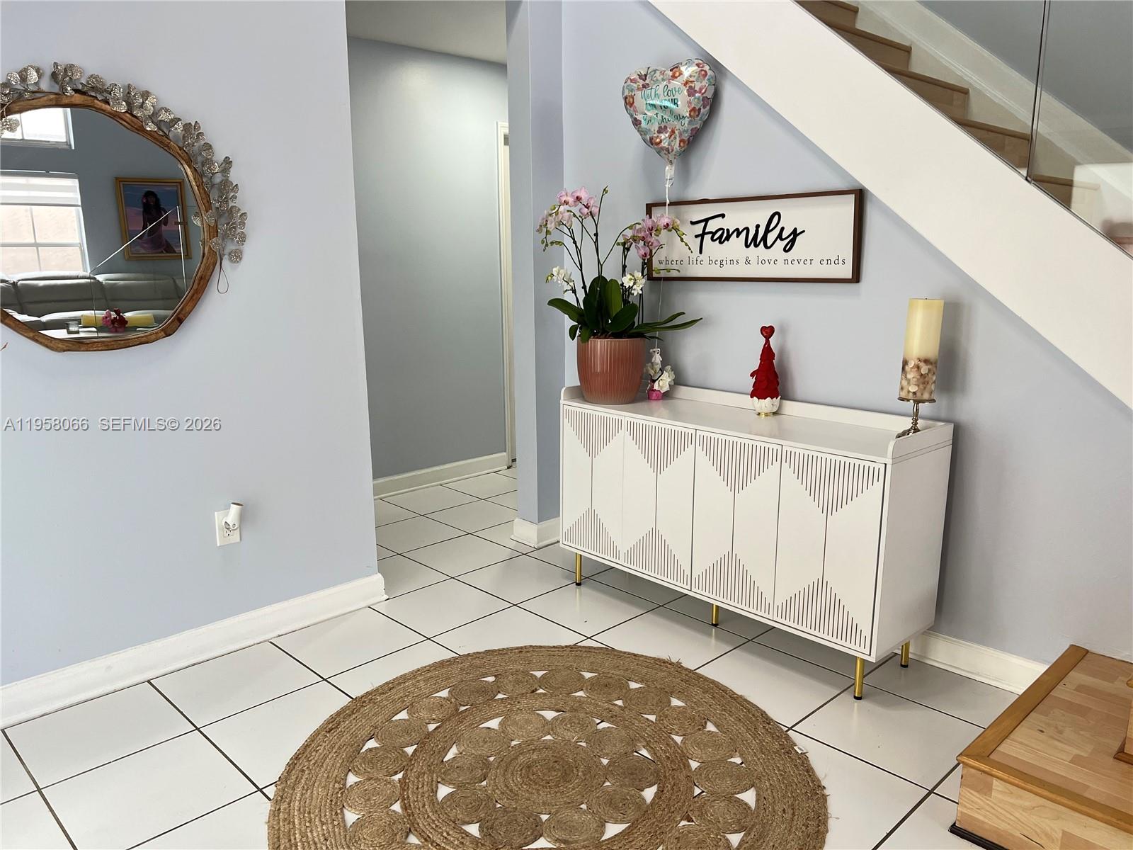 13249 Northwest 9th Lane Miami, FL 33182 - Photo 13 of 55