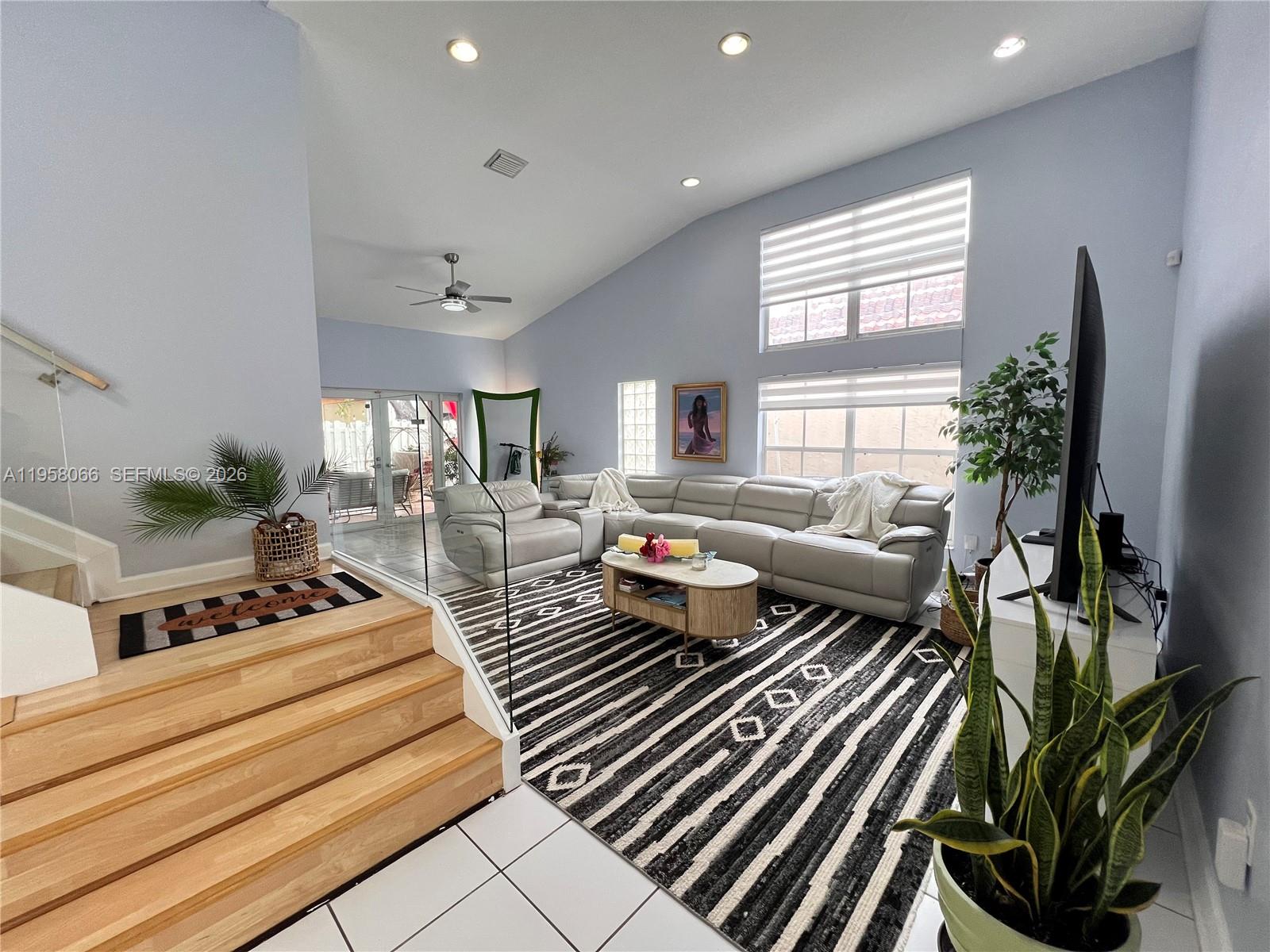 13249 Northwest 9th Lane Miami, FL 33182 - Photo 14 of 55