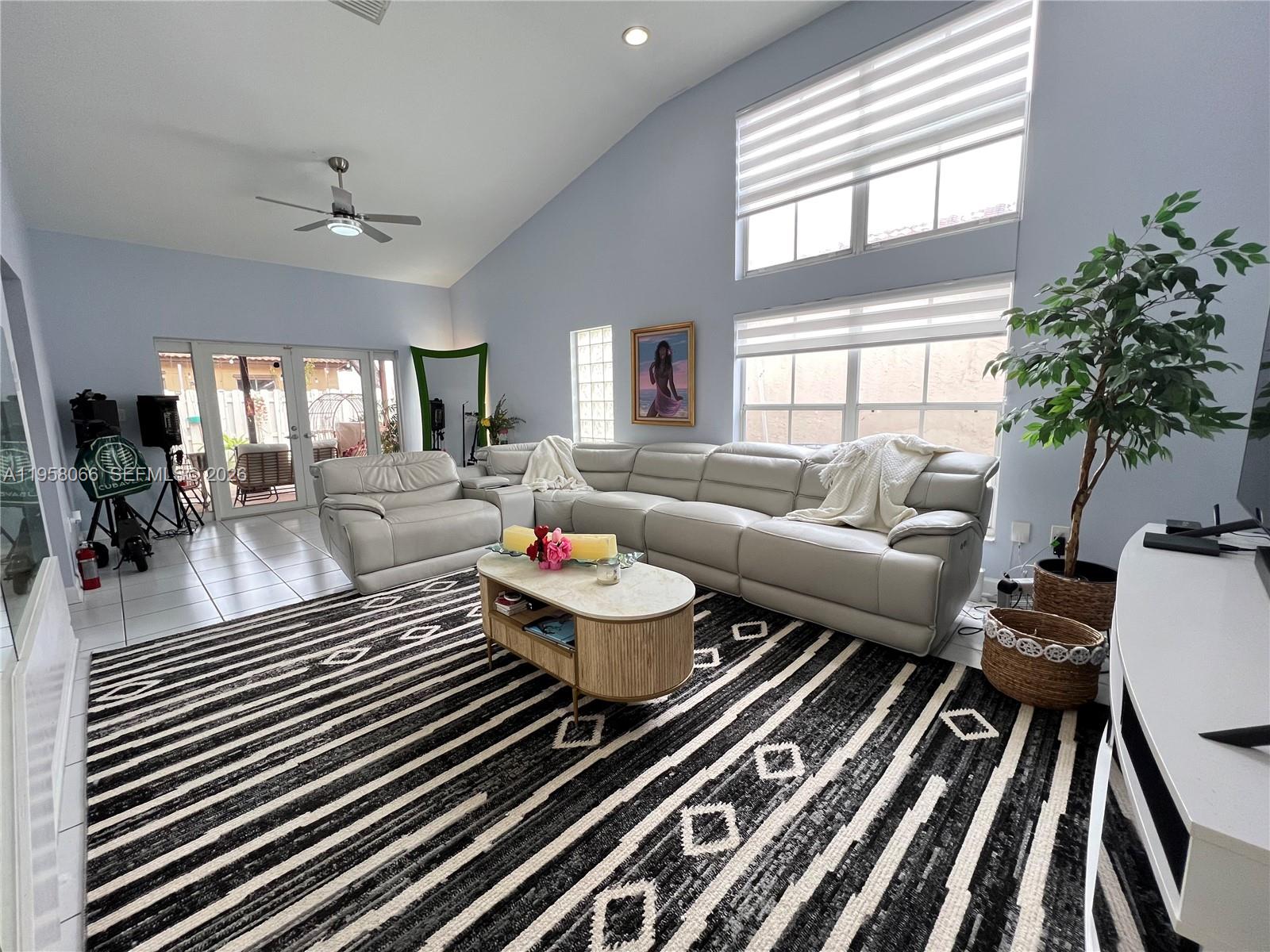 13249 Northwest 9th Lane Miami, FL 33182 - Photo 15 of 55