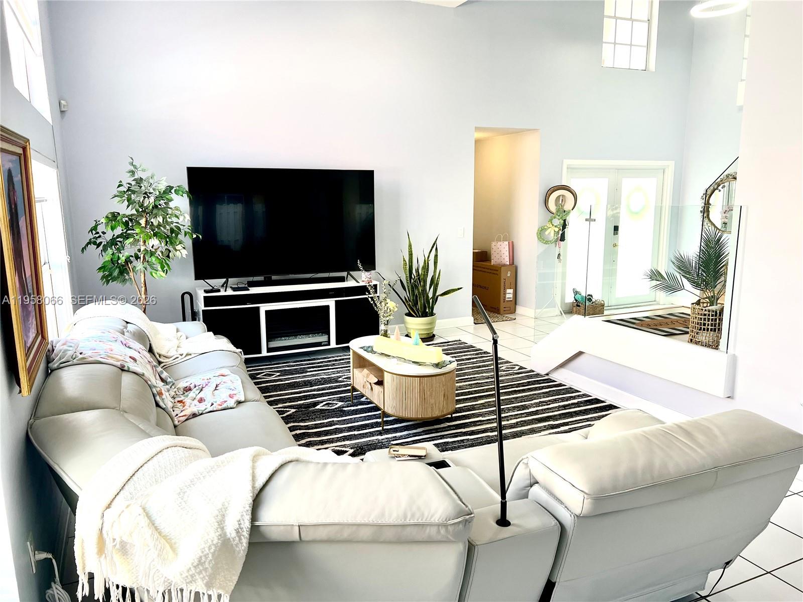 13249 Northwest 9th Lane Miami, FL 33182 - Photo 17 of 55