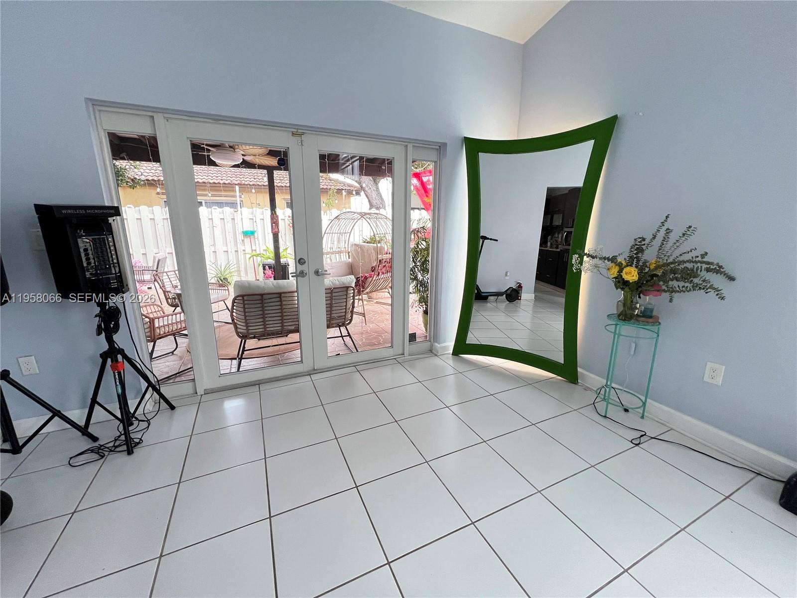 13249 Northwest 9th Lane Miami, FL 33182 - Photo 18 of 55