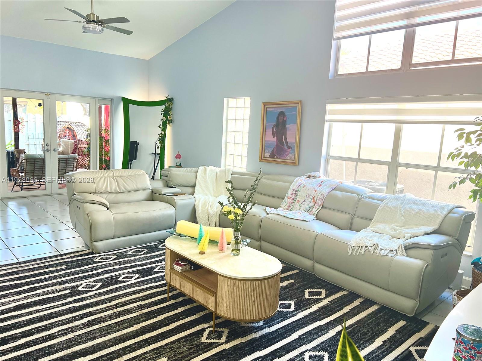 13249 Northwest 9th Lane Miami, FL 33182 - Photo 2 of 55