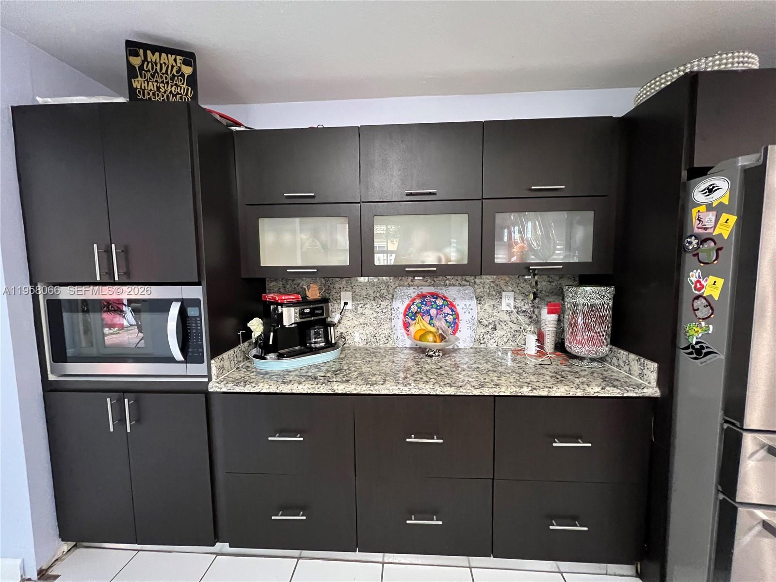 13249 Northwest 9th Lane Miami, FL 33182 - Photo 25 of 55