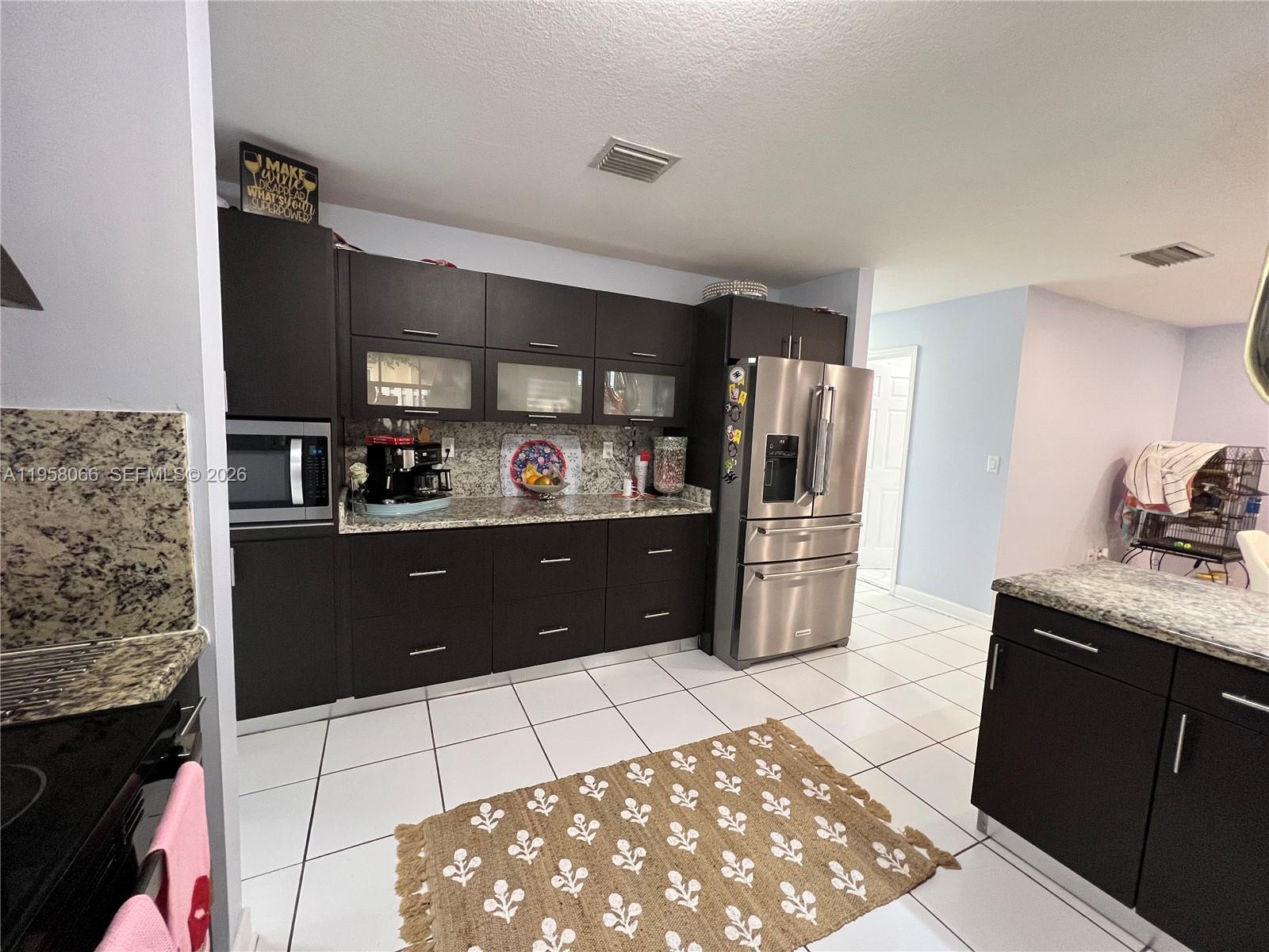 13249 Northwest 9th Lane Miami, FL 33182 - Photo 26 of 55