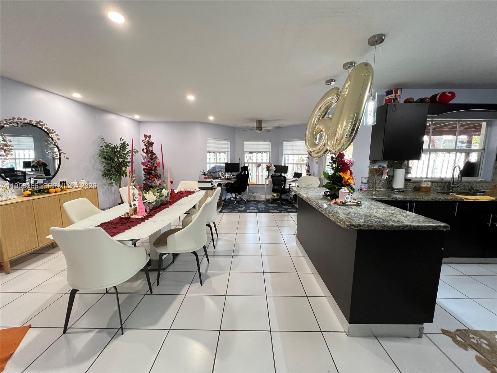 13249 Northwest 9th Lane Miami, FL 33182 - Photo 27 of 55