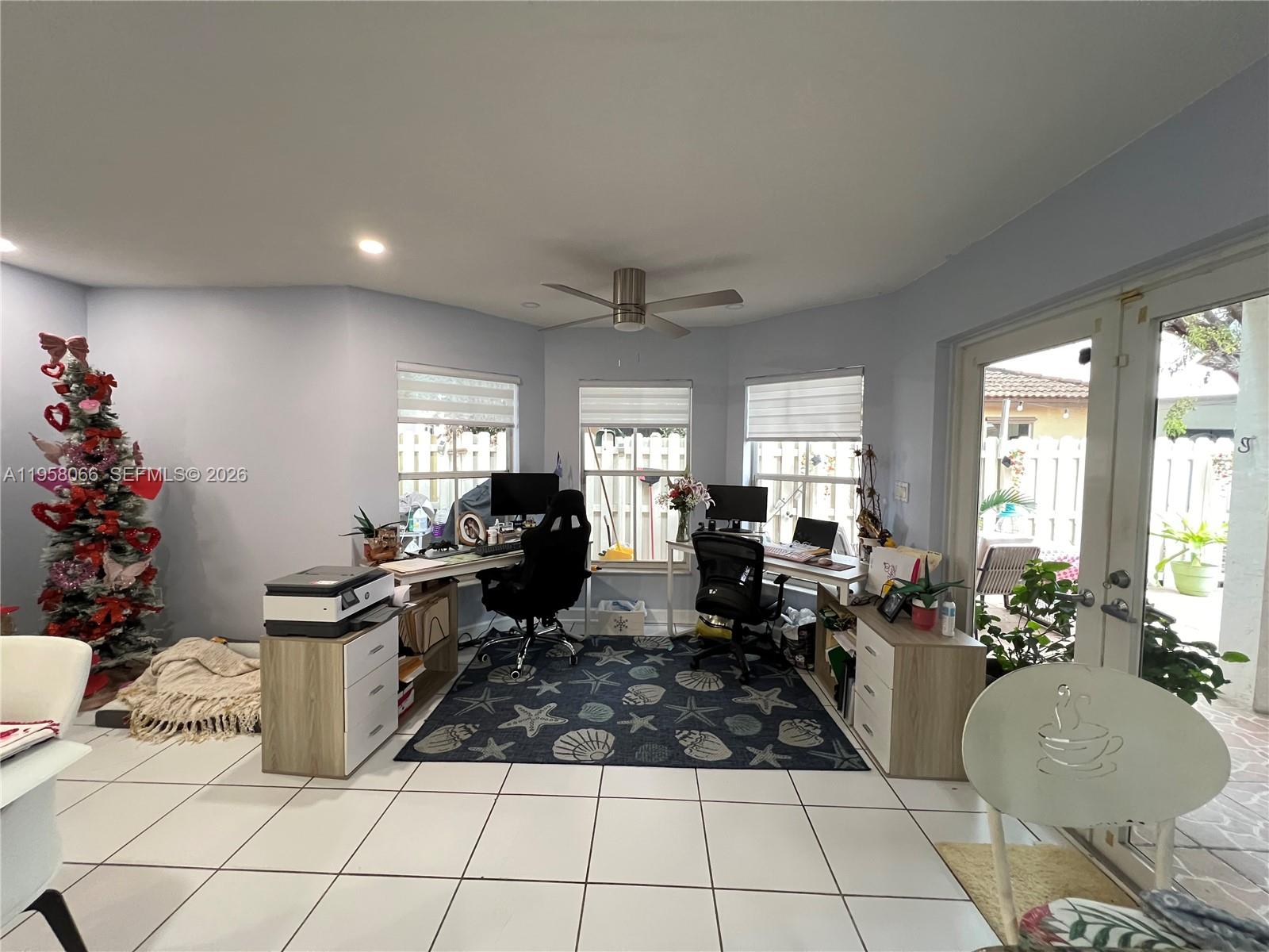 13249 Northwest 9th Lane Miami, FL 33182 - Photo 28 of 55 Breakfast Nook