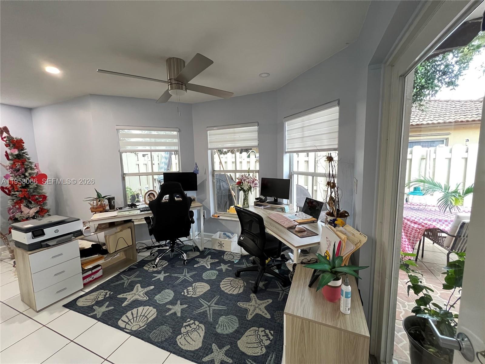 13249 Northwest 9th Lane Miami, FL 33182 - Photo 29 of 55