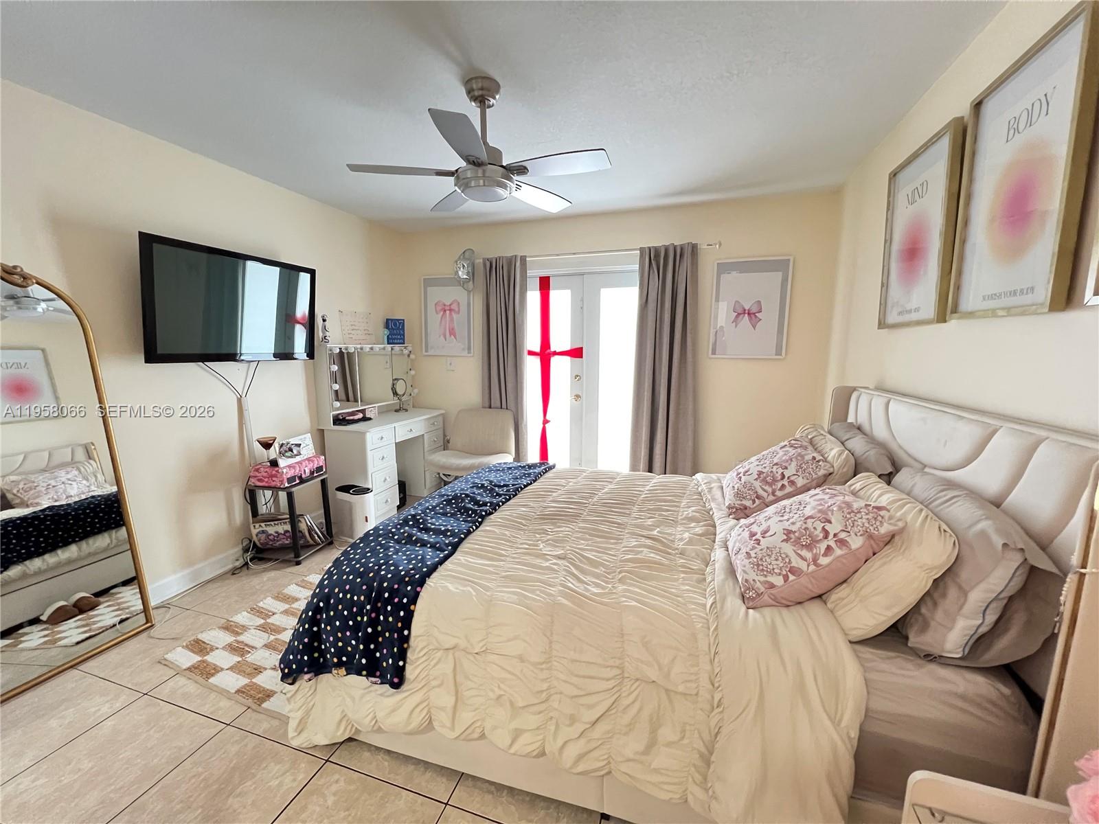 13249 Northwest 9th Lane Miami, FL 33182 - Photo 31 of 55