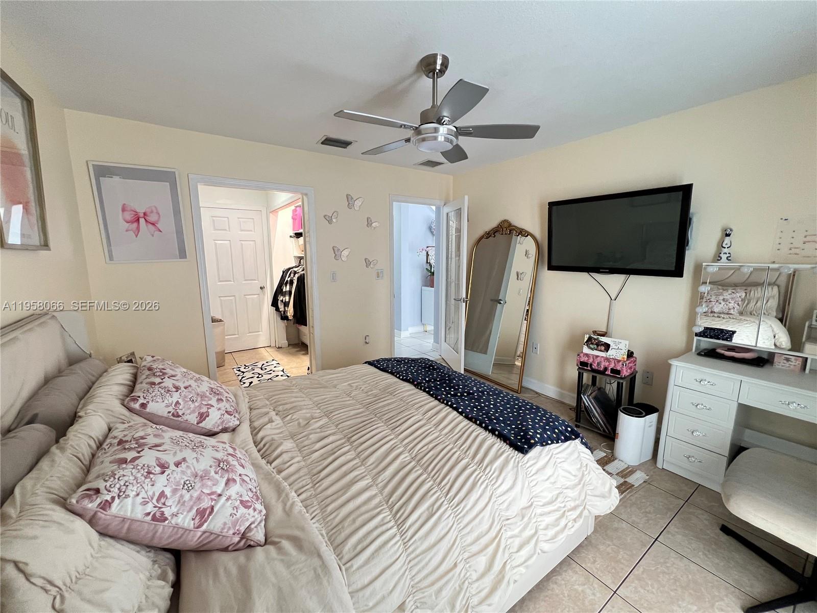 13249 Northwest 9th Lane Miami, FL 33182 - Photo 32 of 55