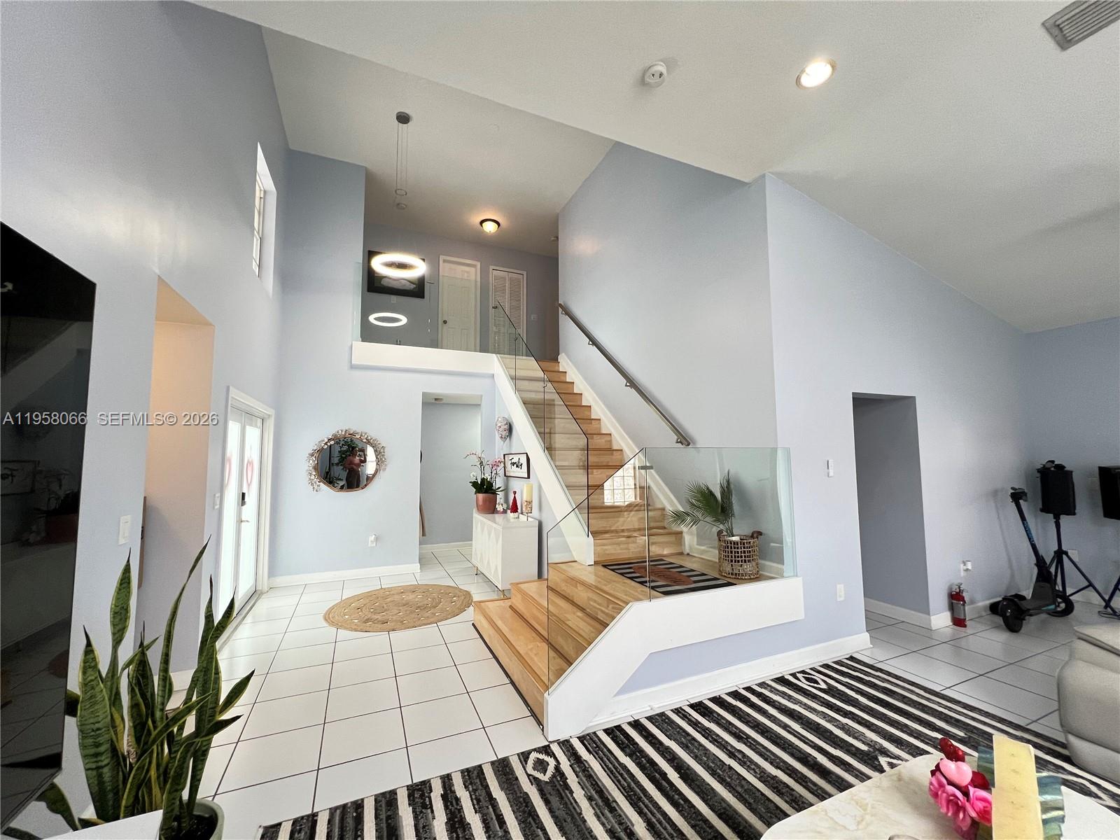 13249 Northwest 9th Lane Miami, FL 33182 - Photo 33 of 55