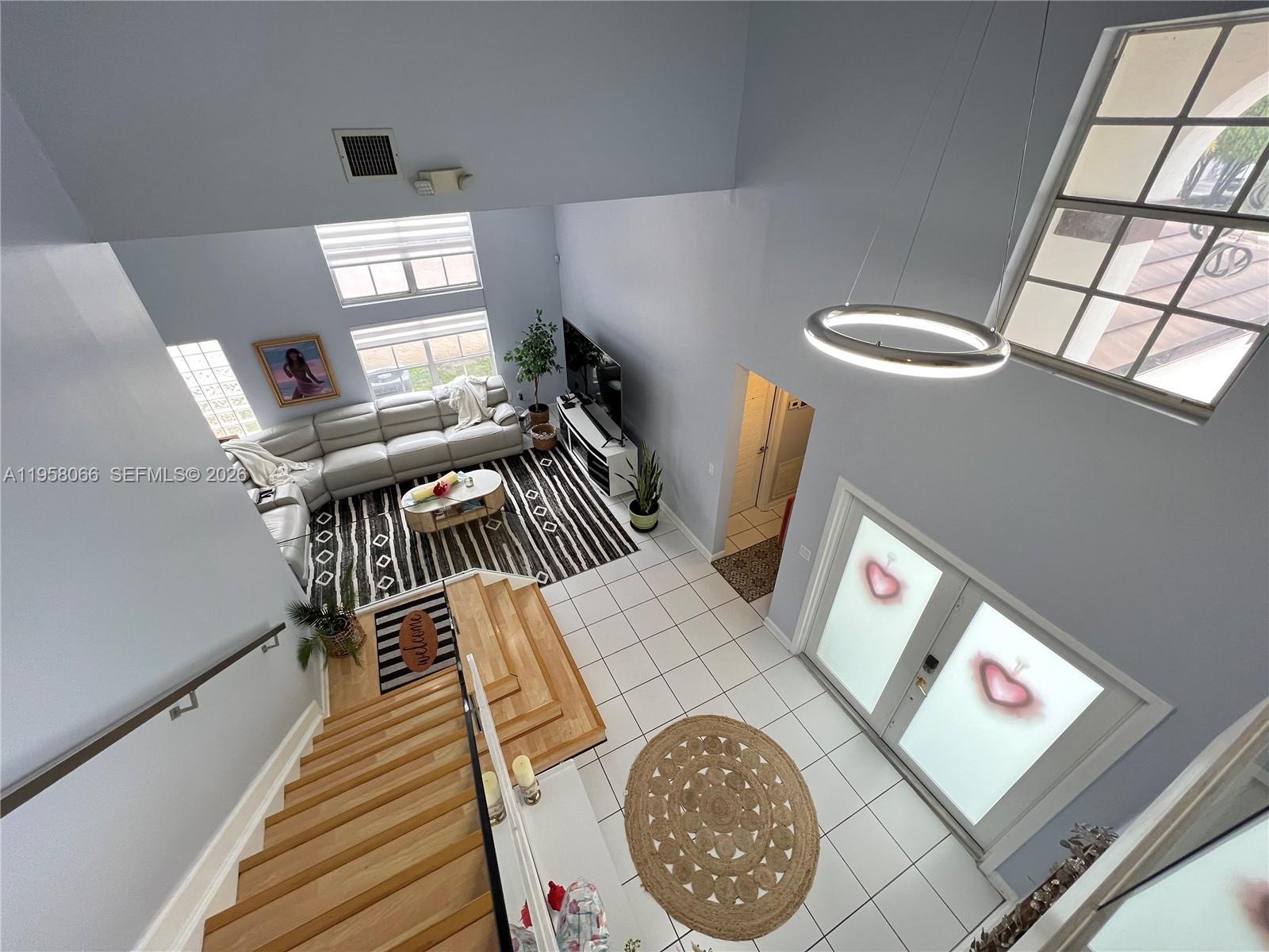 13249 Northwest 9th Lane Miami, FL 33182 - Photo 34 of 55