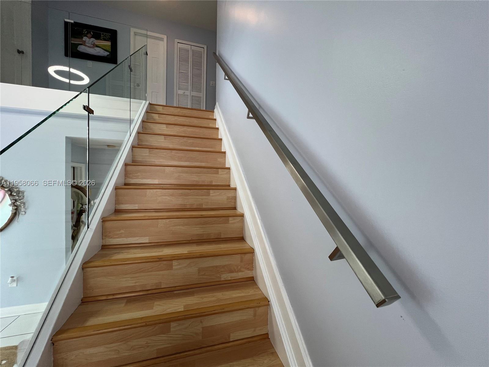 13249 Northwest 9th Lane Miami, FL 33182 - Photo 35 of 55