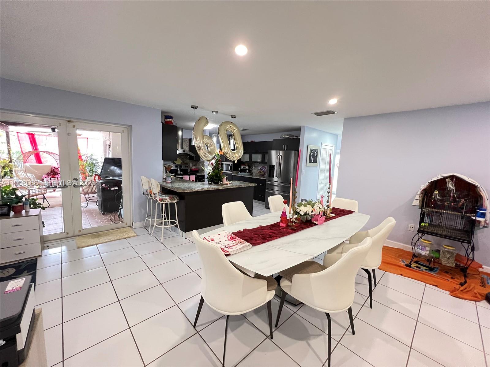 13249 Northwest 9th Lane Miami, FL 33182 - Photo 36 of 55