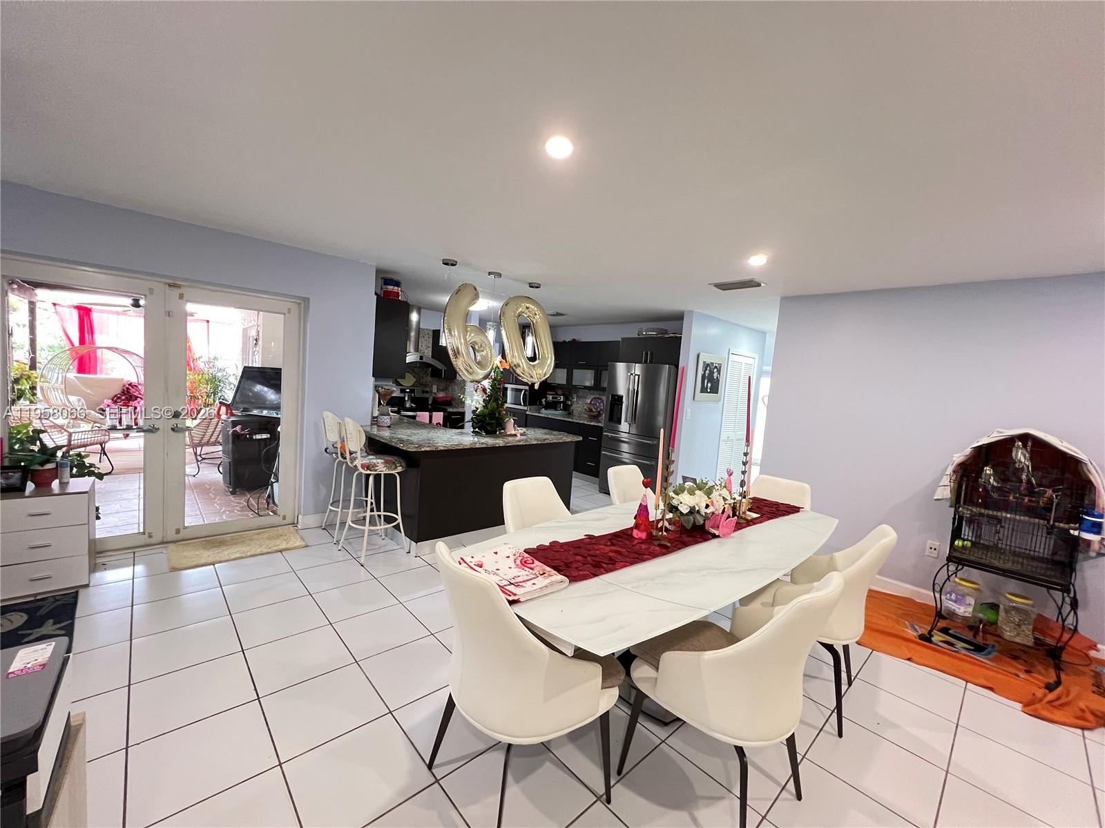 13249 Northwest 9th Lane Miami, FL 33182 - Photo 37 of 55