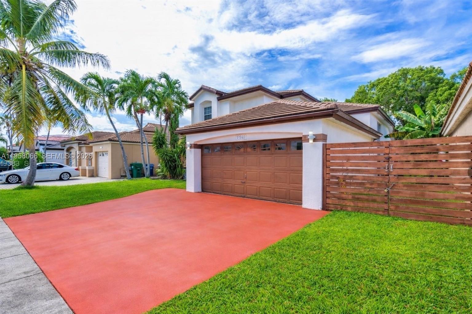 13249 Northwest 9th Lane Miami, FL 33182 - Photo 4 of 55