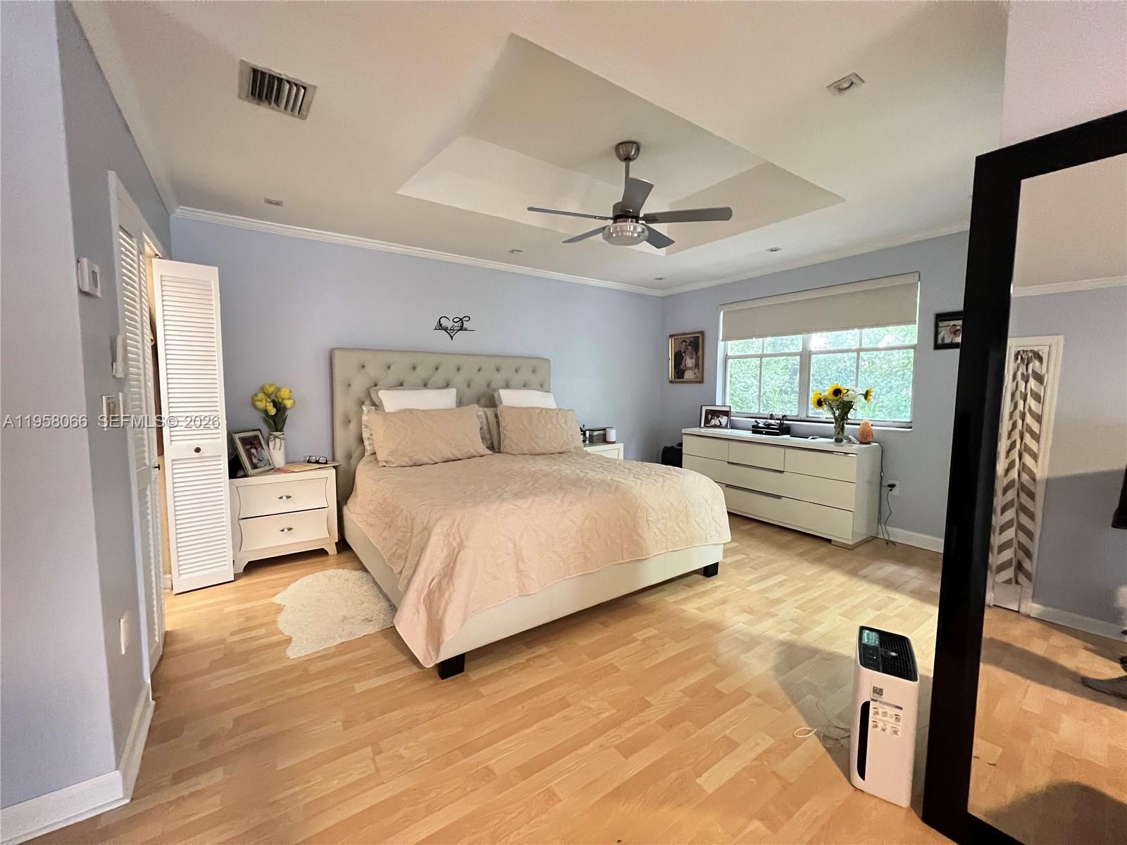 13249 Northwest 9th Lane Miami, FL 33182 - Photo 41 of 55