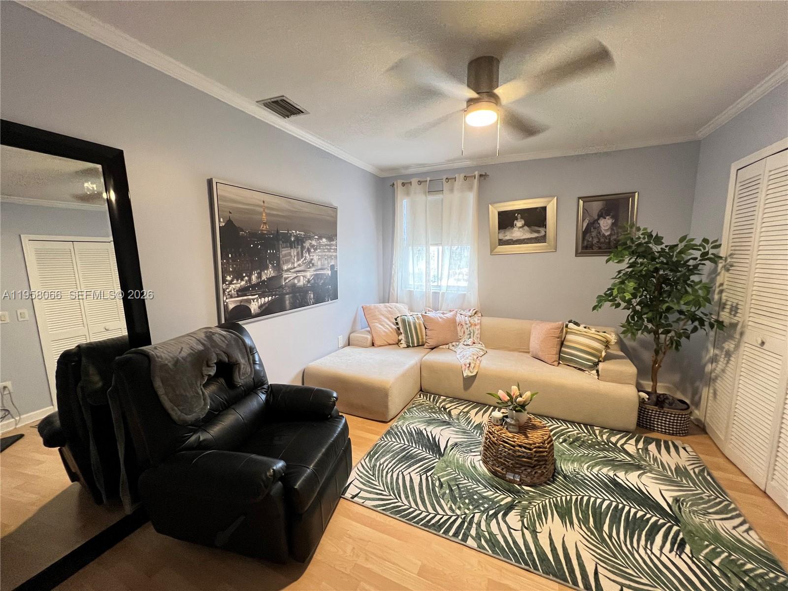 13249 Northwest 9th Lane Miami, FL 33182 - Photo 42 of 55