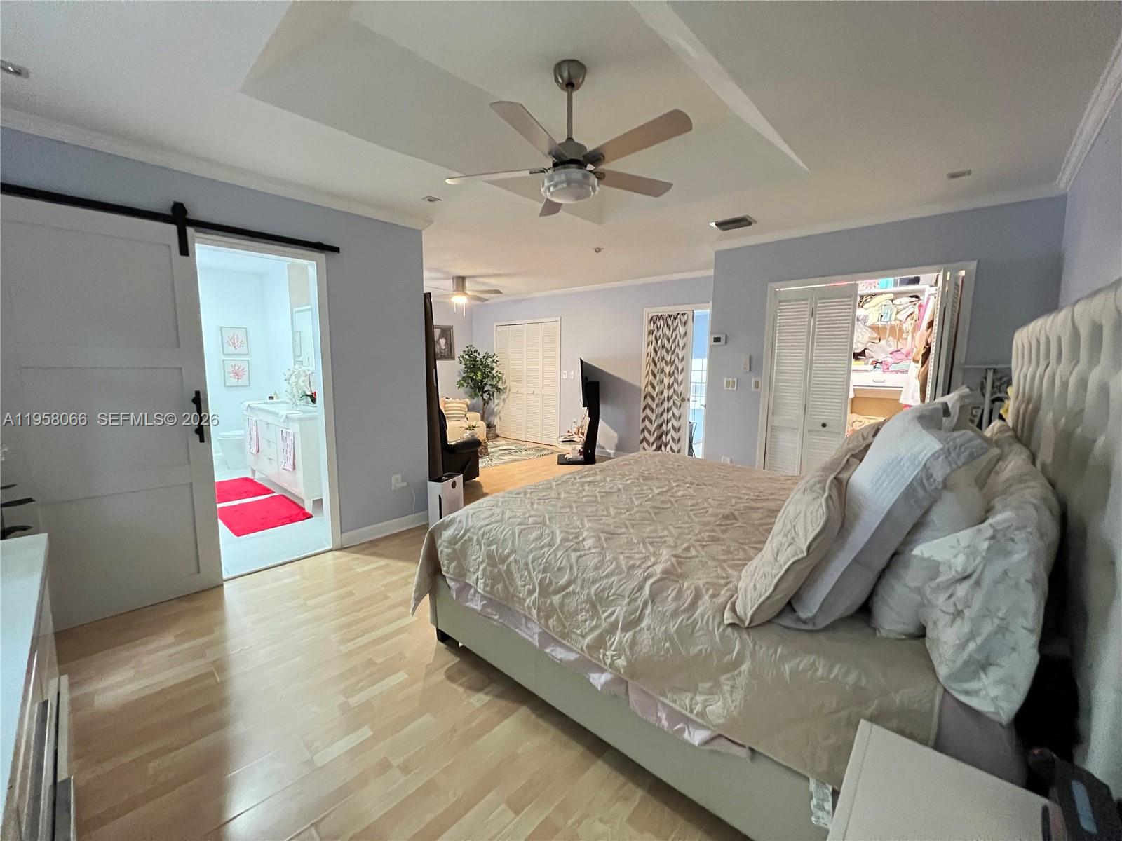 13249 Northwest 9th Lane Miami, FL 33182 - Photo 43 of 55