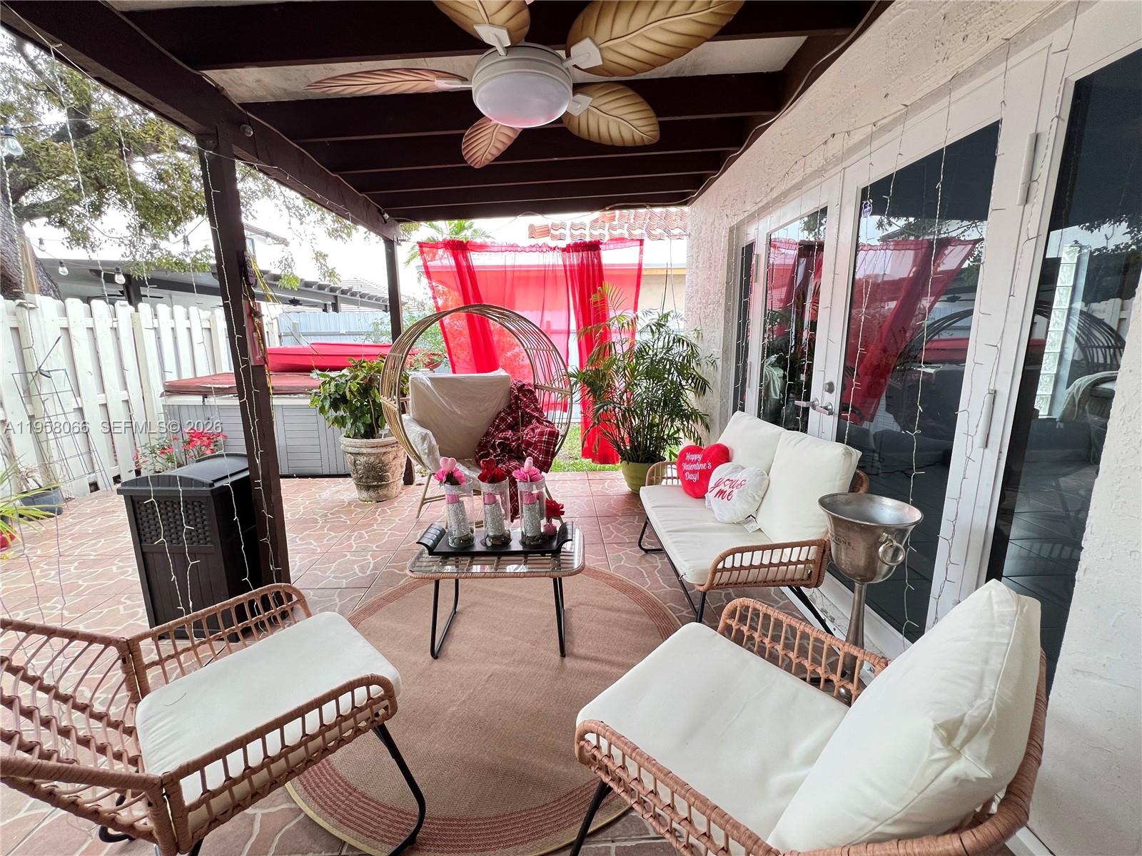 13249 Northwest 9th Lane Miami, FL 33182 - Photo 49 of 55