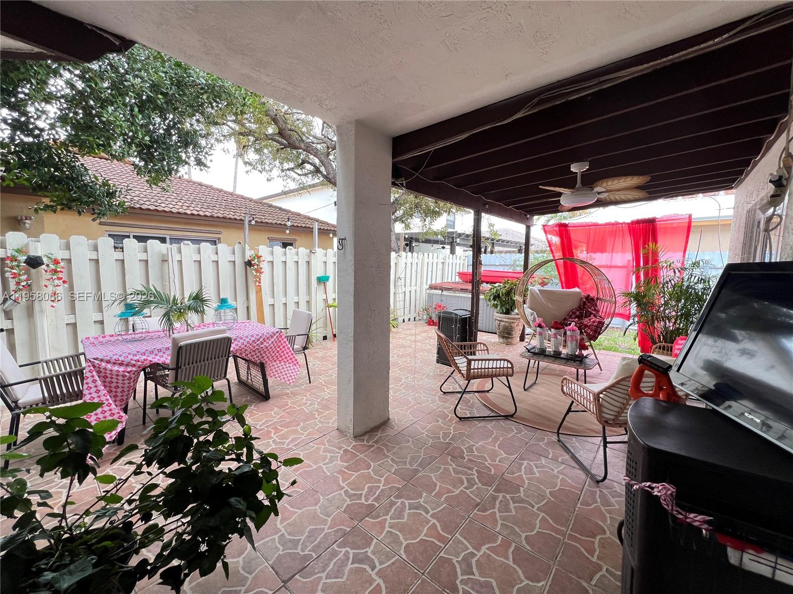 13249 Northwest 9th Lane Miami, FL 33182 - Photo 50 of 55