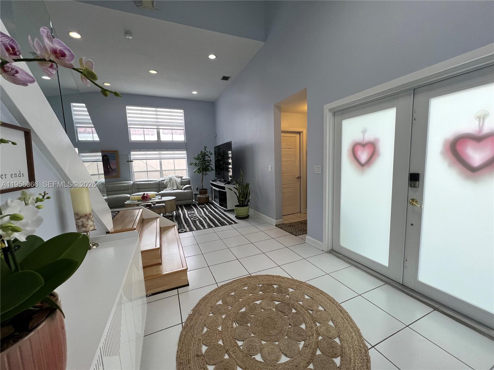 13249 Northwest 9th Lane Miami, FL 33182 - Photo 5 of 55