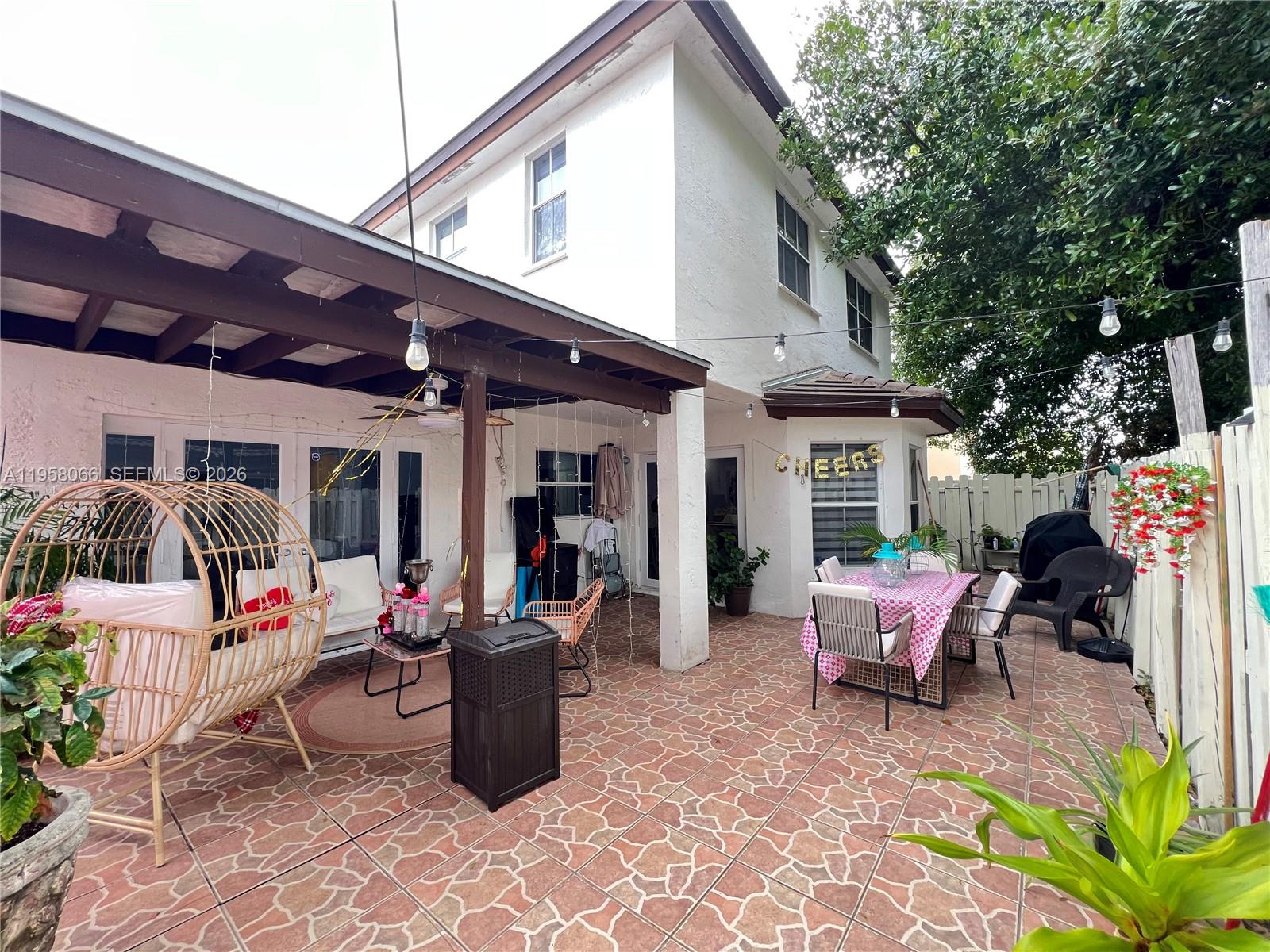 13249 Northwest 9th Lane Miami, FL 33182 - Photo 51 of 55