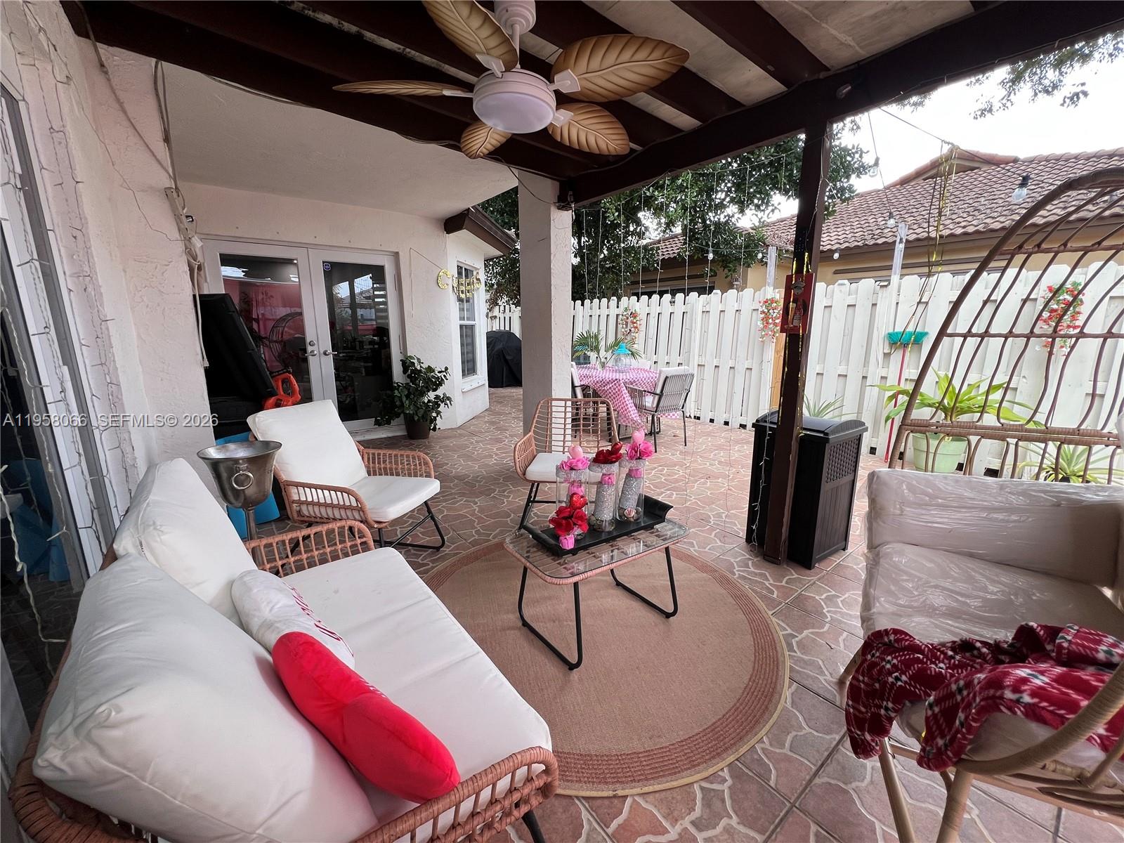 13249 Northwest 9th Lane Miami, FL 33182 - Photo 52 of 55